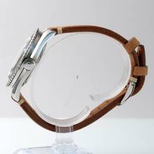 Thumbnail von Omega Seamaster 300 300ST 165.024 No Date First Series 1964’s </h1>