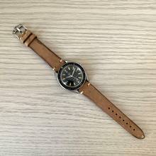 Thumbnail von Omega Seamaster 300 300ST 165.024 No Date First Series 1964’s </h1>