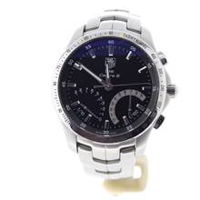 Thumbnail von TAG Heuer Link Quarz CJF7110.BA0587