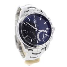 Thumbnail von TAG Heuer Link Quarz CJF7110.BA0587