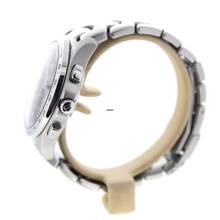 Thumbnail von TAG Heuer Link Quarz CJF7110.BA0587