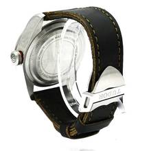 Thumbnail von Tudor Black Bay Heritage </h1>