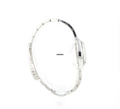 Thumbnail von Tudor Prince Date Princess Oyster Date Black Dial 25 mm NIEUW </h1>