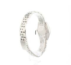 Thumbnail von Tudor Prince Date Princess Oyster Date Black Dial 25 mm NIEUW </h1>