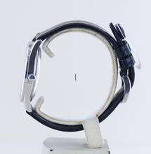 Thumbnail von Union Glashütte Diplomat Klassik Datum Cal 26 GO Manufakturwerk Automatik Dresswatch </h1>