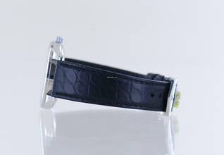 Thumbnail von Union Glashütte Diplomat Klassik Datum Cal 26 GO Manufakturwerk Automatik Dresswatch </h1>