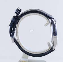 Thumbnail von Union Glashütte Diplomat Klassik Datum Cal 26 GO Manufakturwerk Automatik Dresswatch </h1>