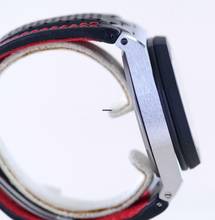 Thumbnail von Audemars Piguet Royal Oak Offshore Chronograph GSTAAD Limited Chronograph Titan grey arabic Dial rar </h1>