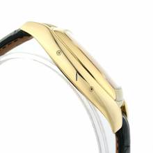 Thumbnail von Patek Philippe Gondolo Calendario Annual Calendar Ref.5135R </h1>