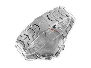 Thumbnail von TAG Heuer Link Quarz Calibre Ref.CAT7011 2017 Full Set wie Neu Vintage </h1>