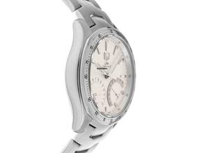 Thumbnail von TAG Heuer Link Quarz Calibre Ref.CAT7011 2017 Full Set wie Neu Vintage </h1>