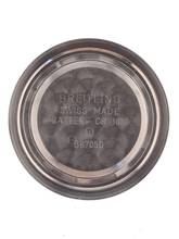 Thumbnail von Breitling Wings Lady Ladies Quartz Wristwatch Windrider Wings Lady </h1>