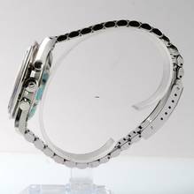 Thumbnail von Omega Speedmaster Professional Moonwatch 3597.07.00 Moonwatch Professional Missions Gemini IX Full Set 1998s </h1>