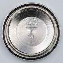 Thumbnail von Rolex Sea-Dweller 1665 MK4 double red written full set 1973’s