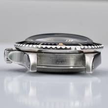 Thumbnail von Rolex Sea-Dweller 1665 MK4 double red written full set 1973’s