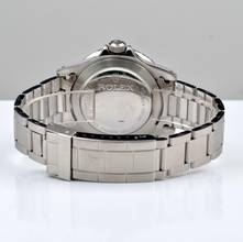 Thumbnail von Rolex Sea-Dweller 1665 MK4 double red written full set 1973’s