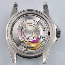 Thumbnail von Rolex Sea-Dweller 1665 MK4 double red written full set 1973’s