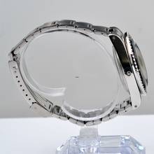 Thumbnail von Rolex Sea-Dweller 1665 MK4 double red written full set 1973’s