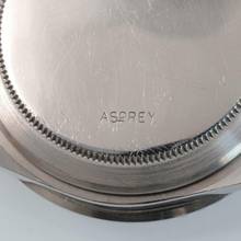 Thumbnail von Rolex Submariner Date 1680 Date by Kuwait Army Crest dial 1977's </h1>