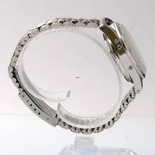 Thumbnail von Universal Genève Tri-Compax Chronograph 22297-3 Tri-Compax full calendar Moonphase TOP Condition 1958's </h1>