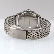 Thumbnail von Universal Genève Tri-Compax Chronograph 22297-3 Tri-Compax full calendar Moonphase TOP Condition 1958's </h1>