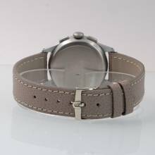 Thumbnail von Universal Genève Chronograph 5466 Compur first series 1936's </h1>