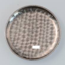 Thumbnail von Universal Genève Chronograph 5466 Compur first series 1936's </h1>