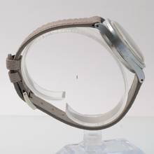 Thumbnail von Universal Genève Chronograph 5466 Compur first series 1936's </h1>