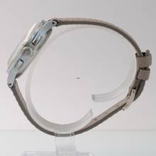 Thumbnail von Universal Genève Chronograph 5466 Compur first series 1936's </h1>