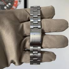 Thumbnail von Seiko 5 Sports Speed-Timer 7015-8000 Flyback JDM 1970’s