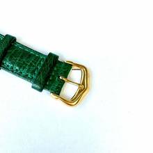 Thumbnail von Waldan Automatic 39mm Chronometer Austronic Moonphase 18K Rose Gold Watch </h1>