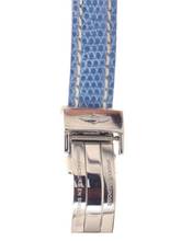 Thumbnail von Breitling Wings Lady Ladies Quartz Wristwatch Windrider Wings Lady Chronometre 100 M / 330 FT </h1>