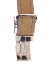 Thumbnail von Breitling Wings Lady Ladies Quartz Wristwatch Windrider Wings Lady Chronometre 100 M / 330 FT </h1>