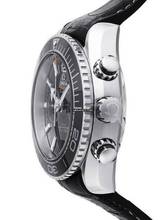 Thumbnail von Omega Seamaster Planet Ocean Chronograph 215.33.46.51.01.001 </h1>