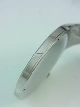 Thumbnail von Georg Jensen Vivianna 226 Mechanisch | Absolute Rarität | 33mm Damen Spangenuhr </h1>