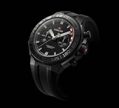 Thumbnail von Coblor Nürburgring Asphalt 1 Titan black