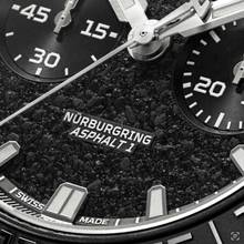 Thumbnail von Coblor Nürburgring Asphalt 1 Titan