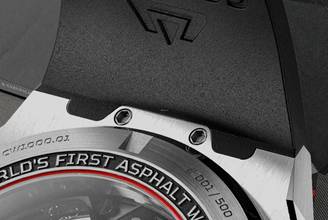 Thumbnail von Coblor Nürburgring Asphalt 1 Titan