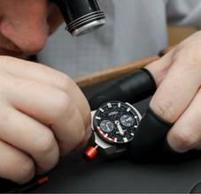 Thumbnail von Coblor Nürburgring Asphalt 1 Titan