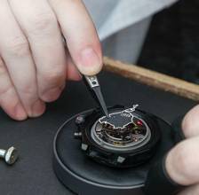 Thumbnail von Coblor Nürburgring Asphalt 1 Titan