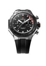 Thumbnail von Coblor Nürburgring Asphalt 1 Titan