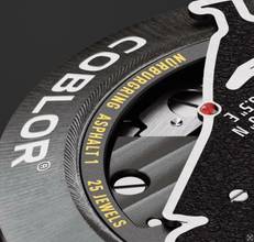 Thumbnail von Coblor Nürburgring Asphalt 1 Titan