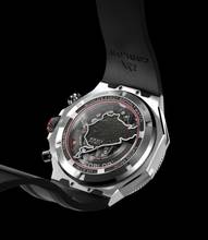 Thumbnail von Coblor Nürburgring Asphalt 1 Titan