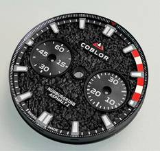 Thumbnail von Coblor Nürburgring Asphalt 1 Titan