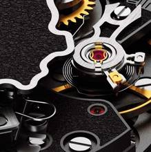 Thumbnail von Coblor Nürburgring Asphalt 1 Titan