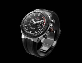 Thumbnail von Coblor Nürburgring Asphalt 1 Titan