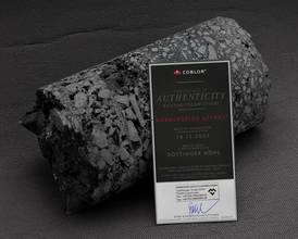 Thumbnail von Coblor Nürburgring Asphalt 1 Titan