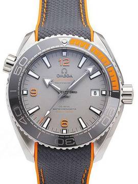  Omega Seamaster Planet Ocean 600M 43.5 mm 215.92.44.21.99.001 </h1> 