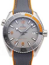 Thumbnail von Omega Seamaster Planet Ocean 600M 43.5 mm 215.92.44.21.99.001 </h1>