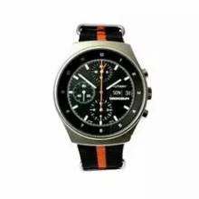Thumbnail von Orfina Porsche Design Military </h1>